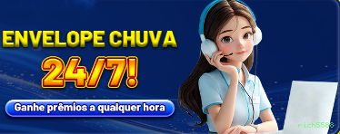 Cassino ao Vivo rich5588