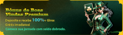 Sweet Bonanza rich5588