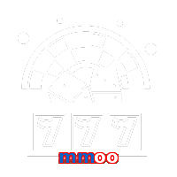 mmoo