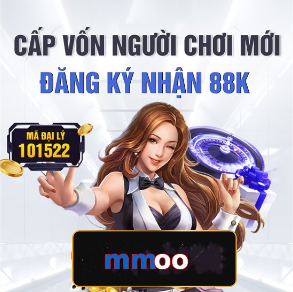 mmoo