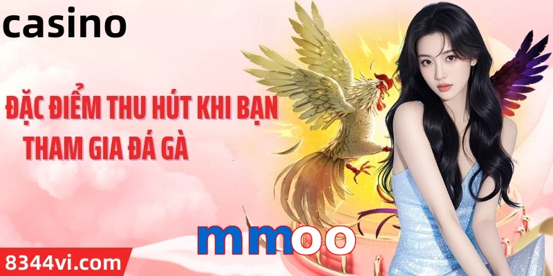 mmoo