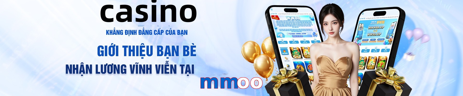 mmoo