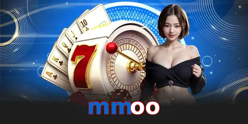 mmoo